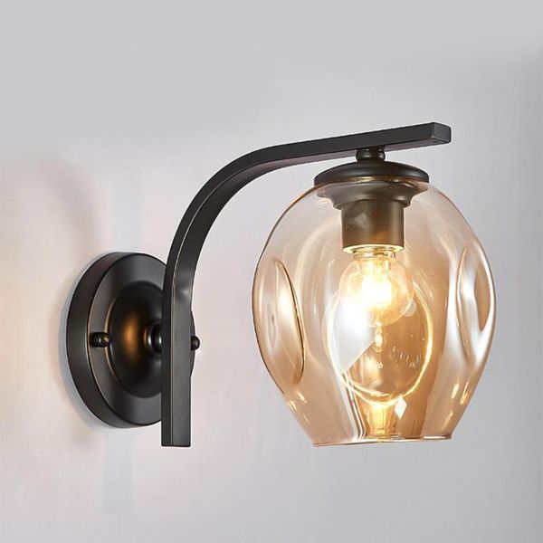 wall lamp nordic modern indoor lighting bedside bedroom bathroom sconce light fixture industrial decor
wall lamp nordic modern indoor lighting bedside bedroom bathroom sconce light fixture industrial decor