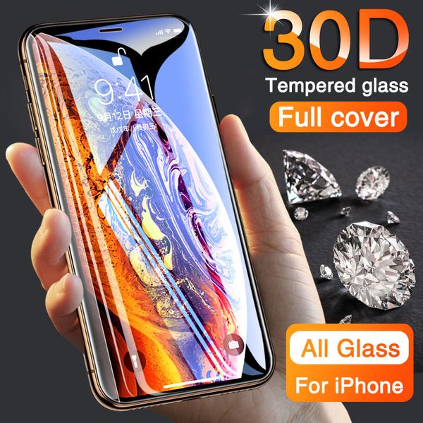 lx brand 30d full cover screen protector on for iphone 11 pro x xr xs max curved edge tempered glass on iphone 6 7 8 plus protective film
lx brand 30d full cover screen protector on for iphone 11 pro x xr xs max curved edge tempered glass on iphone 6 7 8 plus protective film