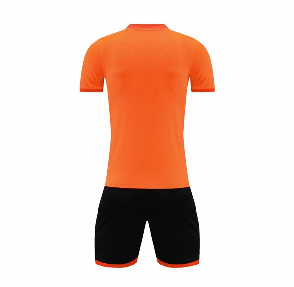 running jersey 024 thai quality custom volleyball sets casual wear orders note color and style contact customer service to customize20, Red;blue
running jersey 024 thai quality custom volleyball sets casual wear orders note color and style contact customer service to customize20, Red;blue