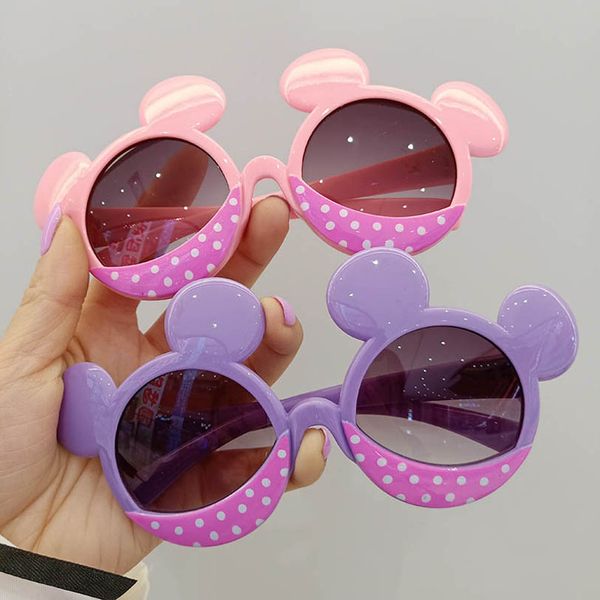 children's sunglasses girls boys beach protective ultraviolet-proof round kids accessories cartoon baby glasses fashion cute b6950, Blue
children's sunglasses girls boys beach protective ultraviolet-proof round kids accessories cartoon baby glasses fashion cute b6950, Blue