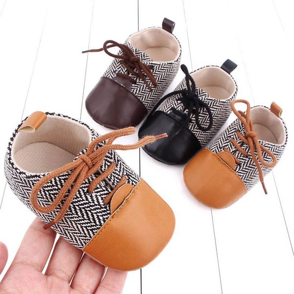 baby first walkers infant shoes toddler girls boys footwear spring autumn 0-12 months moccasins soft casual shoe b8281
baby first walkers infant shoes toddler girls boys footwear spring autumn 0-12 months moccasins soft casual shoe b8281