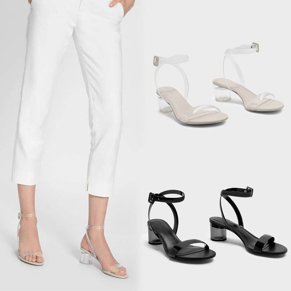 sandals shallow mouth open shoes heel buckle strap chunky 2021 women's suit female beige med block plastic comfort girls rhi, Black
sandals shallow mouth open shoes heel buckle strap chunky 2021 women's suit female beige med block plastic comfort girls rhi, Black