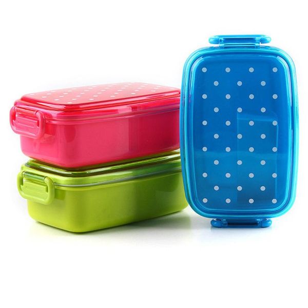 dinnerware sets dot lunch box for children picnic school storage container bento sushi kids fruit snack microwave boxes
dinnerware sets dot lunch box for children picnic school storage container bento sushi kids fruit snack microwave boxes