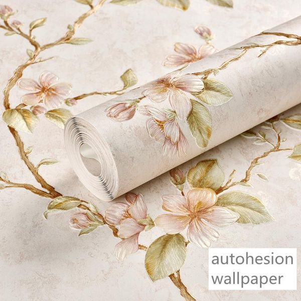 wallpapers luxury 3d retro embossed self-adhesive wallpaper roll home decoration film diy wall sticker indoor pvc mural
wallpapers luxury 3d retro embossed self-adhesive wallpaper roll home decoration film diy wall sticker indoor pvc mural