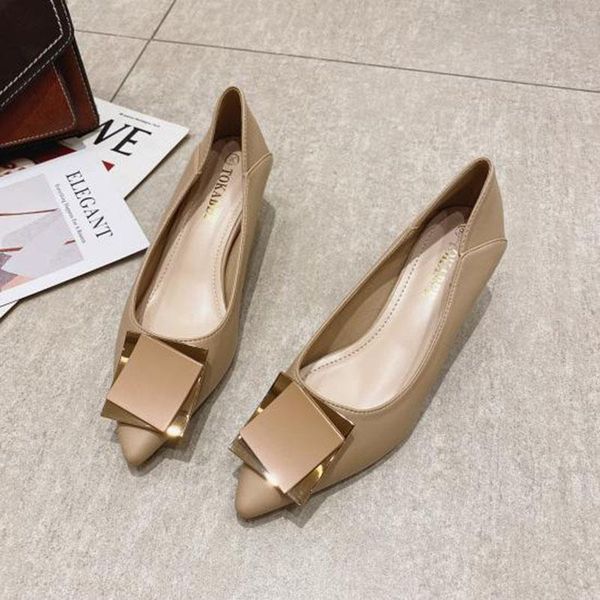 dress shoes women's mid heels spring autumn high brand women pumps woman chaussure femme, Black
dress shoes women's mid heels spring autumn high brand women pumps woman chaussure femme, Black