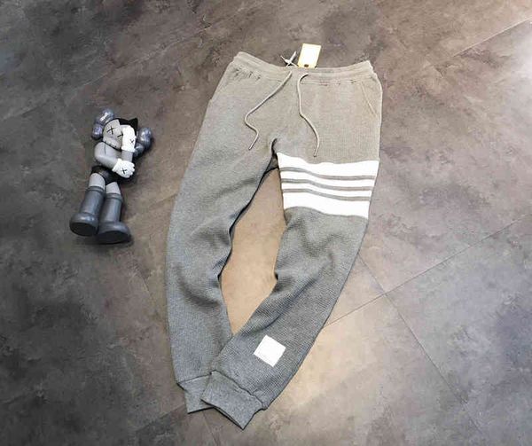 2022 factory wholesale new purchase of waffle yarn dyed cotton lovers' white stripe pants live broadcast in spring and summer, White;black
2022 factory wholesale new purchase of waffle yarn dyed cotton lovers' white stripe pants live broadcast in spring and summer, White;black