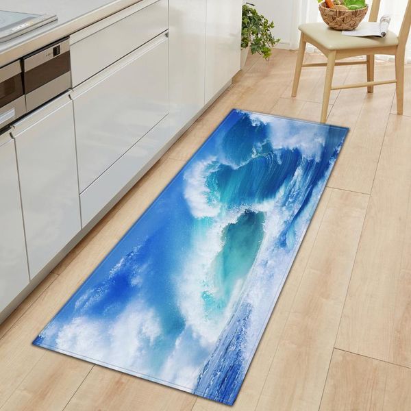 carpets 3d printed kitchen carpet modern doormat for entrance door anti-slip floor mats washable living room bedroom mat rugs
carpets 3d printed kitchen carpet modern doormat for entrance door anti-slip floor mats washable living room bedroom mat rugs