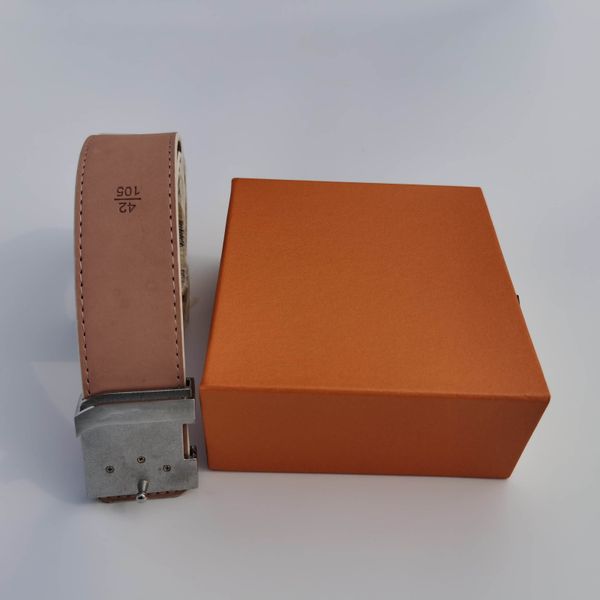 designer belts for mens belts designer belt luxury belt business belts flower women big gold/silver buckle ceintures hip strap, Black;brown
designer belts for mens belts designer belt luxury belt business belts flower women big gold/silver buckle ceintures hip strap, Black;brown