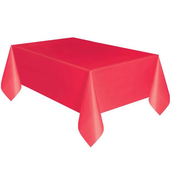 disposable dinnerware solid color tablecloth table cover temporary birthday party wedding tablecover supply white blue pink
disposable dinnerware solid color tablecloth table cover temporary birthday party wedding tablecover supply white blue pink