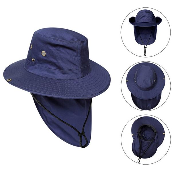 shade outdoor fishing mountaineering hat summer visor sun protection fashionable cover hatsbucket hats bucket
shade outdoor fishing mountaineering hat summer visor sun protection fashionable cover hatsbucket hats bucket