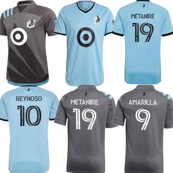 mls 2021 2022 minnesota home united away soccer jerseys gregus metanire dotson reynoso 2022 21 22 black blue jersey football shirts, Black;yellow
mls 2021 2022 minnesota home united away soccer jerseys gregus metanire dotson reynoso 2022 21 22 black blue jersey football shirts, Black;yellow
