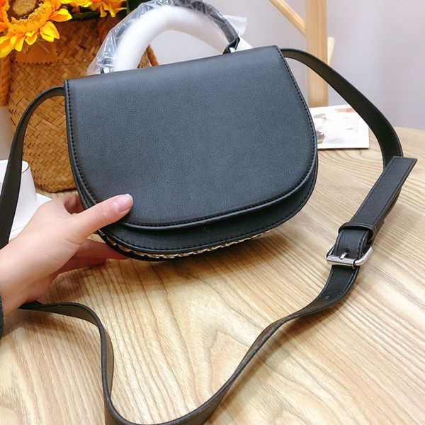 2021 new fashion shoulder bags womens crossbody bags bags for women handbag real leather bag genuine leather cross ody bag
2021 new fashion shoulder bags womens crossbody bags bags for women handbag real leather bag genuine leather cross ody bag