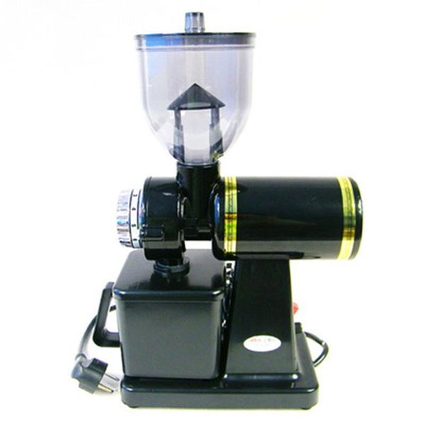 manual coffee grinders m520-a household commercial electric grind machine stainless steel bean grinder 220v burr 1pc
manual coffee grinders m520-a household commercial electric grind machine stainless steel bean grinder 220v burr 1pc