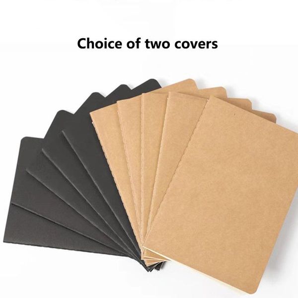 a5 kraft paper line book blank hand-painted book retro sketch book kraft paper agenda notebook school school supplies office supplies 40 inn, Purple;pink
a5 kraft paper line book blank hand-painted book retro sketch book kraft paper agenda notebook school school supplies office supplies 40 inn, Purple;pink