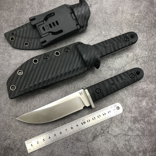 japanese style straight knife fixed blade with carbon fiber pattern kydex sheath a8 steel g10 handle hunting outdoor camping military tactic
japanese style straight knife fixed blade with carbon fiber pattern kydex sheath a8 steel g10 handle hunting outdoor camping military tactic