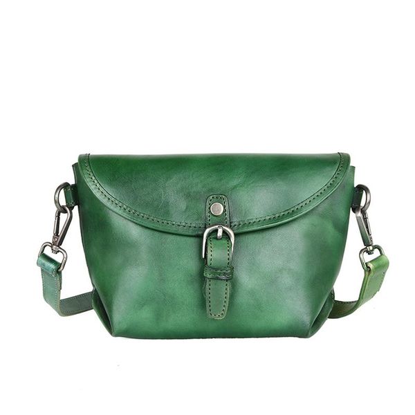 yourseason ladies 2021 vintage handmade bag solid color shoulder women messenger mini bags cow leather
yourseason ladies 2021 vintage handmade bag solid color shoulder women messenger mini bags cow leather