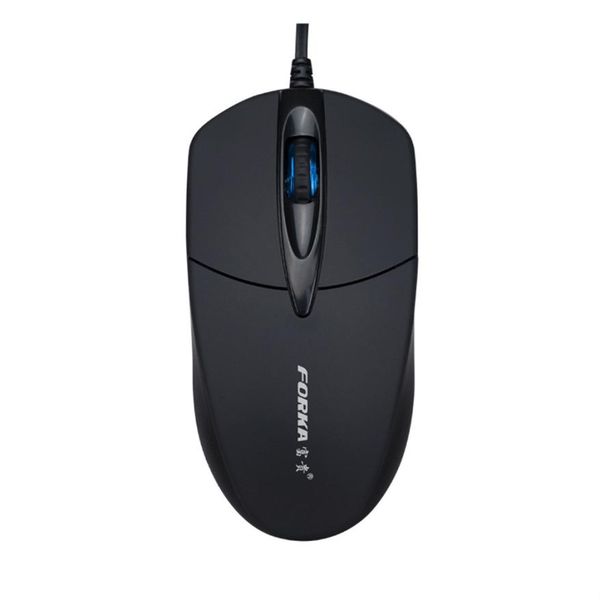 mouse raton 3 button1200 dpi usb wired silent optical gaming mice mouse professional design for pc lap18aug2
mouse raton 3 button1200 dpi usb wired silent optical gaming mice mouse professional design for pc lap18aug2