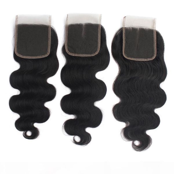 wholesale 10pcs lot 3 part lace closures hair 1b 130% 4*4 inch brazilian virgin human body wave closures pieces for black women
wholesale 10pcs lot 3 part lace closures hair 1b 130% 4*4 inch brazilian virgin human body wave closures pieces for black women
