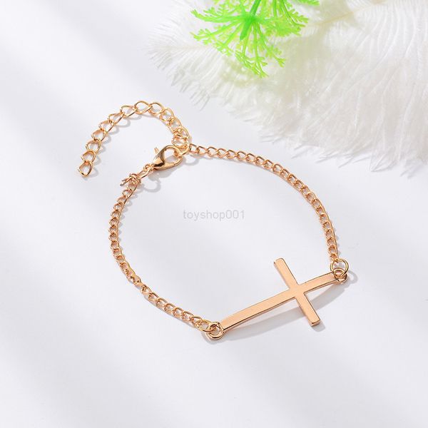 2022 toyshop new zip bracelet wristband dual zipper bracelet fluorescent neon creative bracelet for women
2022 toyshop new zip bracelet wristband dual zipper bracelet fluorescent neon creative bracelet for women