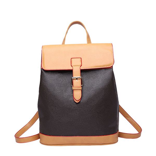designer backpack for women backpacks fashion cover back pack big size women printing leathers bag drop
designer backpack for women backpacks fashion cover back pack big size women printing leathers bag drop