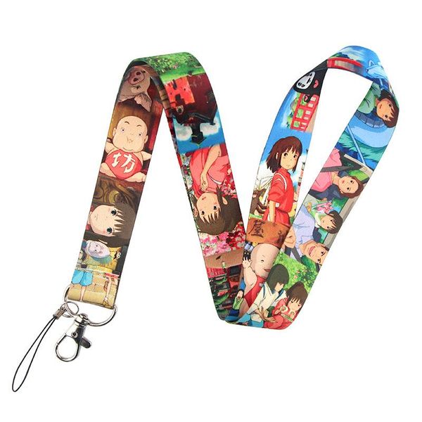 cell phone straps & charms anime cartoon character neck strap lanyard for keys usb id card badge holder mobile rope keycord neckband webbing
cell phone straps & charms anime cartoon character neck strap lanyard for keys usb id card badge holder mobile rope keycord neckband webbing