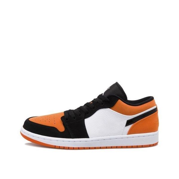 mens 1 basketballs shoes jumpman low 1s women banned bred chicago black toe court purple pine green unc shadow sneaker hj5tcyut6
mens 1 basketballs shoes jumpman low 1s women banned bred chicago black toe court purple pine green unc shadow sneaker hj5tcyut6