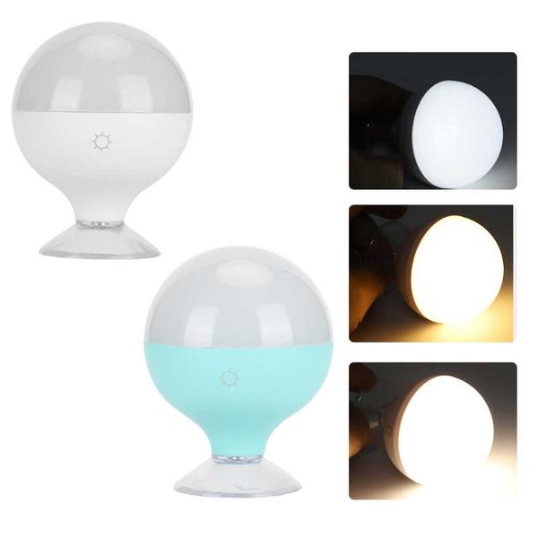book lights mirror light led makeup cordless 3 colors adjustable rechargeable suction type
book lights mirror light led makeup cordless 3 colors adjustable rechargeable suction type
