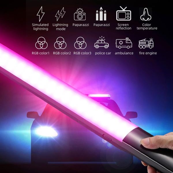 flash heads soonpho p20 rgb full colors stick led video light home party wedding pography for make tik tok youtube vs yn360
flash heads soonpho p20 rgb full colors stick led video light home party wedding pography for make tik tok youtube vs yn360