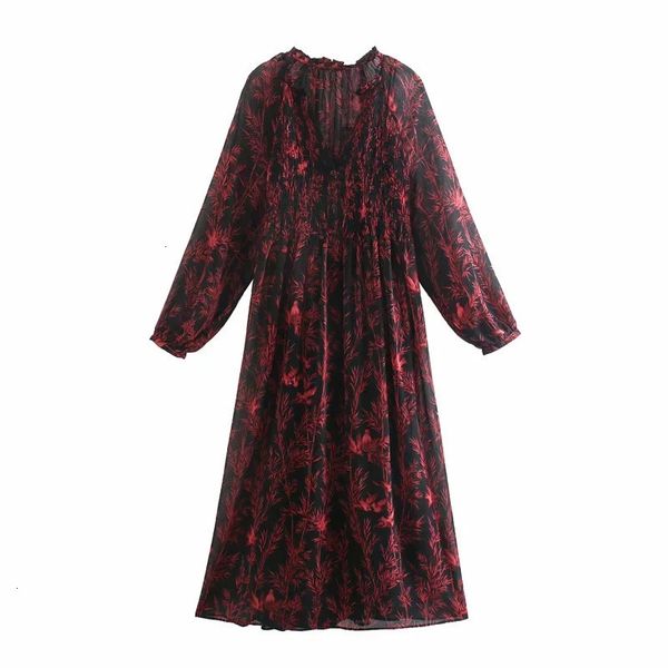 Print New Black Midi Women 2021 Vintage Gothic Puff Long Sleeve Dress Woman Chic Elastic Waist Casual Ladies Dresses O1iy KVM6, Black;gray
Print New Black Midi Women 2021 Vintage Gothic Puff Long Sleeve Dress Woman Chic Elastic Waist Casual Ladies Dresses O1iy KVM6, Black;gray