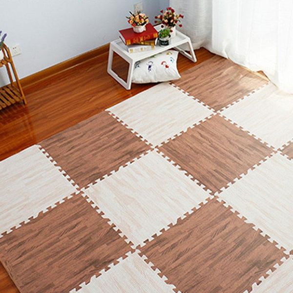 bath mats imitation wood floor mat comfortable decoration 30x30cm exercise eva soft pad carpets
bath mats imitation wood floor mat comfortable decoration 30x30cm exercise eva soft pad carpets