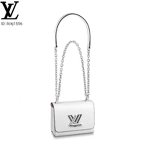 bags brand designer luxury 8kbo m56118 epi water ripple twist totes mini handbag women handbags iconic bags handles shoulder cross body, Red;black
bags brand designer luxury 8kbo m56118 epi water ripple twist totes mini handbag women handbags iconic bags handles shoulder cross body, Red;black