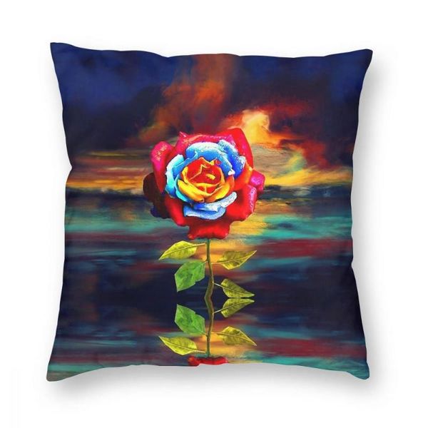 armenian flower throw pillow cover cushions for sofa armenia flag awesome cushion covers
armenian flower throw pillow cover cushions for sofa armenia flag awesome cushion covers