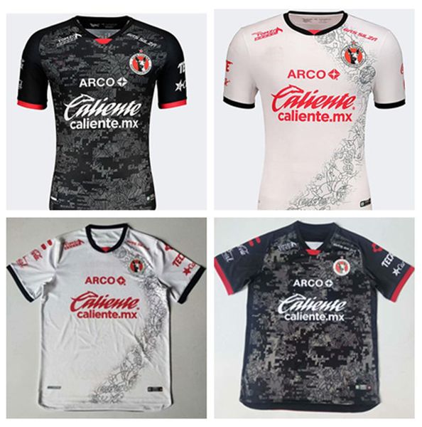 2020 2021 mexico club tijuana jersey m.lainez p.yrizar b.angulo football jersey tijuana death day special jersey camiseta de ti warner, Black;yellow
2020 2021 mexico club tijuana jersey m.lainez p.yrizar b.angulo football jersey tijuana death day special jersey camiseta de ti warner, Black;yellow