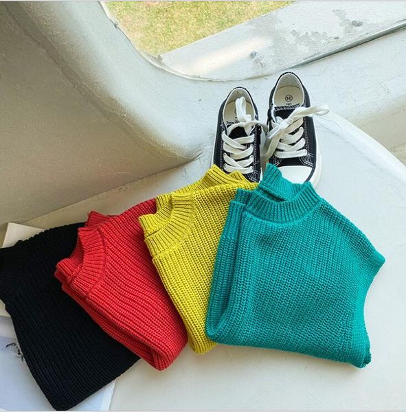 jackets 2021 arrival girls boys knitted sweaters autumn fashion kids pullover sweater vest 1-8 years qa395, Blue;gray
jackets 2021 arrival girls boys knitted sweaters autumn fashion kids pullover sweater vest 1-8 years qa395, Blue;gray
