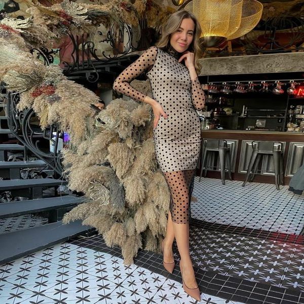 women vintage lace patchwork sheath party long sleeve o neck solid elegant casual mid 2021 spring new fashion g6nt, Black;gray
women vintage lace patchwork sheath party long sleeve o neck solid elegant casual mid 2021 spring new fashion g6nt, Black;gray