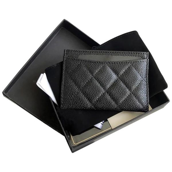 card holders luxury genuine leather with id wallet coin purse cowhide caviar holder genu, Brown;gray
card holders luxury genuine leather with id wallet coin purse cowhide caviar holder genu, Brown;gray