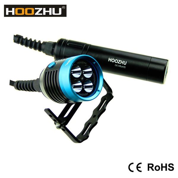 flashlights torches waterpoof 120m canister diving light max 4000 lm underwater lightthu33
flashlights torches waterpoof 120m canister diving light max 4000 lm underwater lightthu33