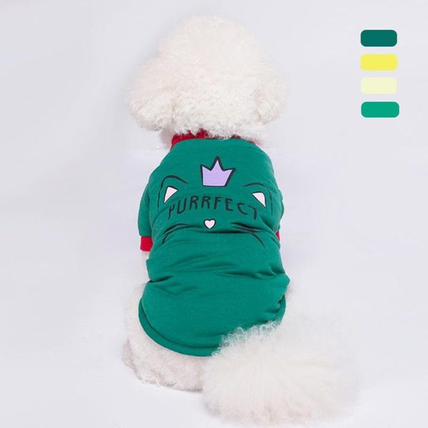 dog apparel vest small pet shirt cat clothes print heart love design cotton dogs t puppy summer coat
dog apparel vest small pet shirt cat clothes print heart love design cotton dogs t puppy summer coat
