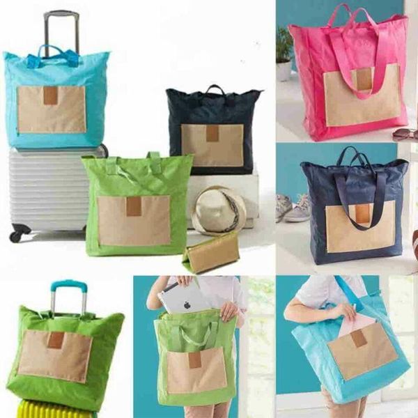 duffel bags foldable travel storage luggage carry-on organizer big hand shoulder duffle large capacity bag
duffel bags foldable travel storage luggage carry-on organizer big hand shoulder duffle large capacity bag