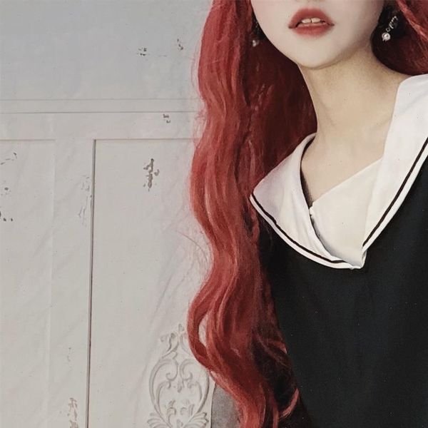 spring preppy style punk gothic girls harajuku black pleated skirt half length skirt removable pocket chain woman pleated skirts
spring preppy style punk gothic girls harajuku black pleated skirt half length skirt removable pocket chain woman pleated skirts