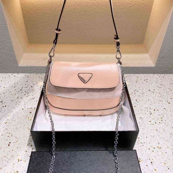 bag women's 2021 new patent leather underarm chain strap with box portable one shoulder messenger zly bags
bag women's 2021 new patent leather underarm chain strap with box portable one shoulder messenger zly bags