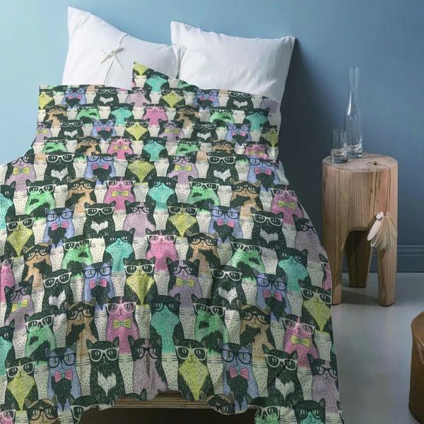 bedding sets est fashion printed home textiles single bed double duvet cover pillow case sheet boy girl set
bedding sets est fashion printed home textiles single bed double duvet cover pillow case sheet boy girl set