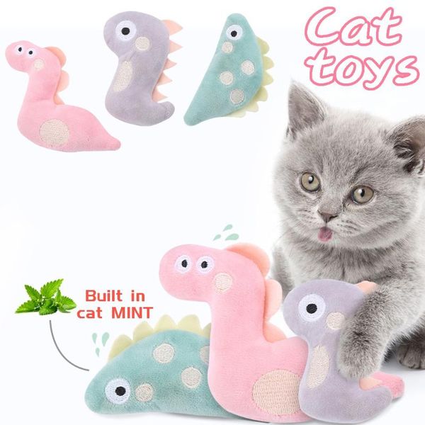 cat toys pet supplies cotton train accessories toy cute plush animals containing cats mint kat gatos productos para mascotas
cat toys pet supplies cotton train accessories toy cute plush animals containing cats mint kat gatos productos para mascotas
