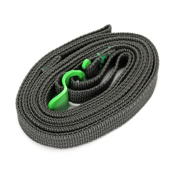 cords, slings and webbing quick release type tie strap bundle rope luggage stainless steel belt hook outdoor travel camping climbing equipme
cords, slings and webbing quick release type tie strap bundle rope luggage stainless steel belt hook outdoor travel camping climbing equipme