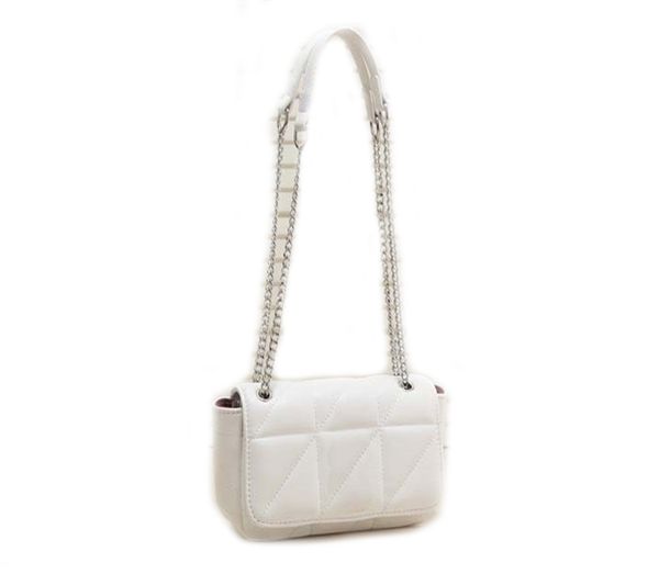 wholesale evening bags luxurys designers handbags leather material kill letter style design gift bag shoulder sly50.
wholesale evening bags luxurys designers handbags leather material kill letter style design gift bag shoulder sly50.