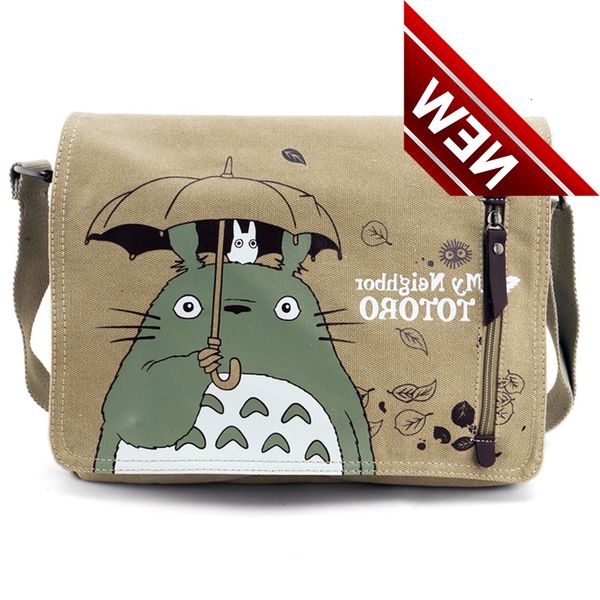 women canvas messenger tote anime neighbor totoro handle shoulder sling pack handbag cosplay crossbody bags
women canvas messenger tote anime neighbor totoro handle shoulder sling pack handbag cosplay crossbody bags