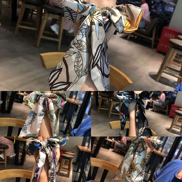 c2021lovely south korea rope creative big sweet bow band ribbon cloth hair circle new headband jewelry, Silver
c2021lovely south korea rope creative big sweet bow band ribbon cloth hair circle new headband jewelry, Silver