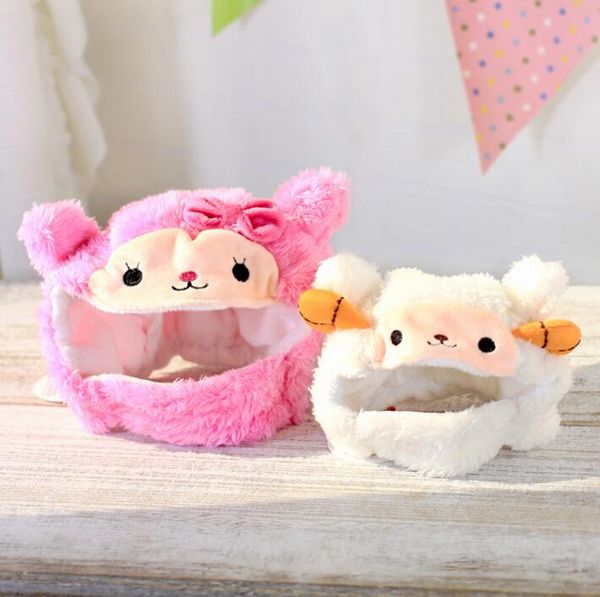 dog apparel 15pt22 pet products supplies accessories grooming hat cat cap headdress cosplay funny
dog apparel 15pt22 pet products supplies accessories grooming hat cat cap headdress cosplay funny