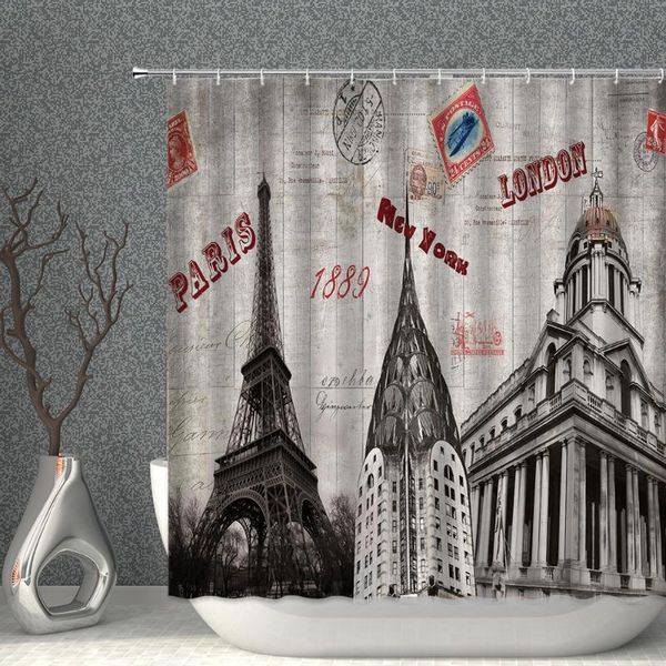 shower curtains famous buildings curtain paris york london unique build grey bath waterproof fabric bathroom screen decor
shower curtains famous buildings curtain paris york london unique build grey bath waterproof fabric bathroom screen decor