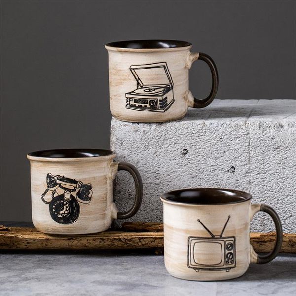 mugs last romance personality retro cup large capacity ceramic breakfast oatmeal milk drinking
mugs last romance personality retro cup large capacity ceramic breakfast oatmeal milk drinking